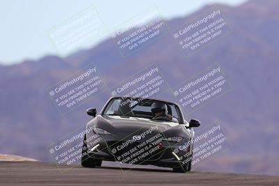 media/Jan-07-2023-SCCA SD (Sat) [[644e7fcd7e]]/Advanced Group/Session 3 (Turn 9)/